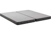 beautyrest black [] black king pkg  